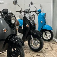 پاکشتی جمالی