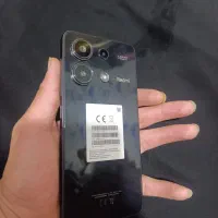 نوت ۱۳ معاوضه آیفون