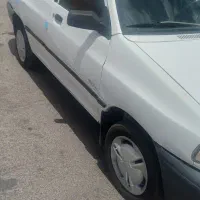 پراید82