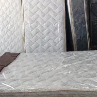 بنکداری برند رویال در منطقه