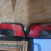 اسباب برای ماشین