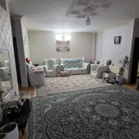 88-متر-ا-قدسیه-3-طبقه-اول