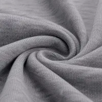 پارچه کش بافت نیم طاقه،ته طاقه،تیکه یا متری میخوام
