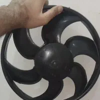 فن پژو ۴۰۵