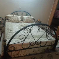 فروش تختحواب دو نفره