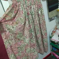 لیباسی کوردی مخمل