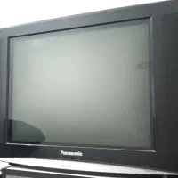 تلویزیون پاناسونیک ۲۱ اینچ