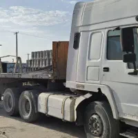 فروش ۳ دانگ هوو ۲۰۰۶ سینتراک