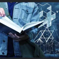 کلاس آنلاین ریاضی