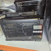 اسکنر کوداک ۲۶۰۰ و ۲۴۰۰سرویس شده همراه با اداپتور