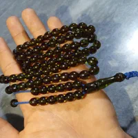 تسبیح سندلوس