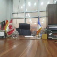 ویزای توریستی ورود فوری به اروپا