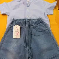 لباس فروشی تک سایز