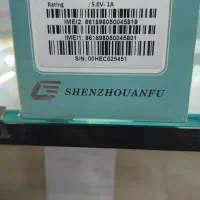 منشی دفتر فروش کارتخوان سیار