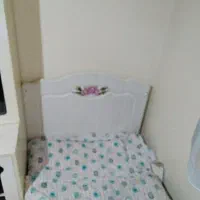 کریر ۵۰۰ تومان