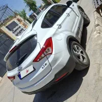 هایماs5|خودرو سواری و وانت|شیراز, سلطان آباد|دیوار