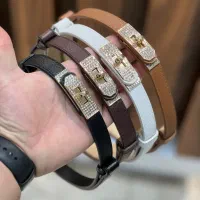 خفن و پرفروش کمربند زنانه سنجاق