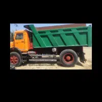 استخدام راننده پایه یکم