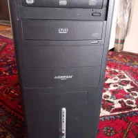 کیس کامپیوتر