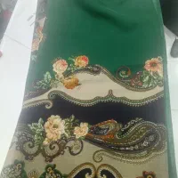 حراج چارقد و انواع روسری زنانه ،کیف و کفش ،حوله