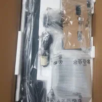 جاروبرقی اعصایی سامسونگ جت ۹۵
