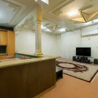 فروش ویلایی بافت قدیم کارکنان