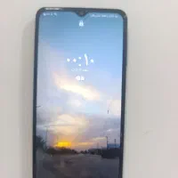 گوشی A12