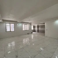 واحد ۹۵متری/فول امکانات/پشت شهرداری