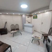 دفتر خدماتی ومطب پزشکی ودندانپزشکی