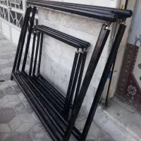 دار قالی و قالیچه