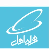 خط 111