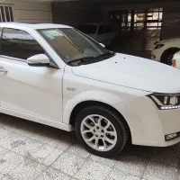 دنا پلاس اتومات آپشنال1403