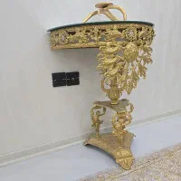 کنسول