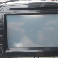 مانیتور فابریک MVM315