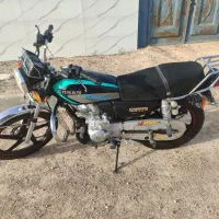 200انژکتور