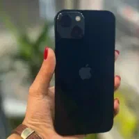آیفون ۱۳ نرمال