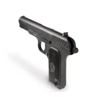 کلت ساچمه ای C12 آک Airsoft Gun o C12 new