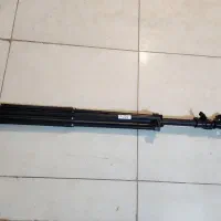 سه پایه  نور و عکاسی