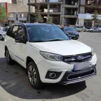 X33s 96 فوری|خودرو سواری و وانت|مشهد, احمدآباد|دیوار