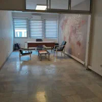 110متر-موقعیت-اداری-سهروردی-سورنا