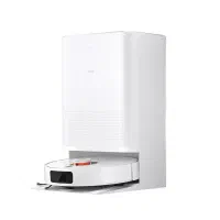 جارو رباتیک شیائومی مدل vacuum 5 pro