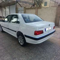 پارس 1402