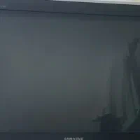 تلویزیون 14اینچ LG