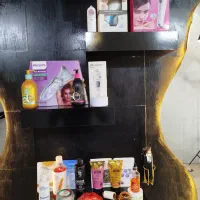 چوب|کتابخانه، شلف، قفسه‌های دیواری|مشهد, نوده|دیوار