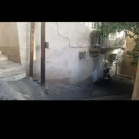 جنت آباد شمالی حصارک ۷۳ متر دونبش تک واحدی|فروش آپارتمان|تهران, حصارک|دیوار