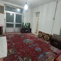 خانه در پورطرقی۶