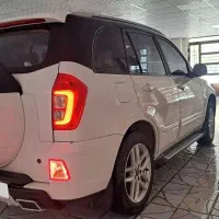 x33 at مدل 1401|خودرو سواری و وانت|سنندج, |دیوار