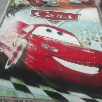 فرش،۶متری|فرش|خرمشهر, |دیوار