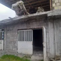 سوئیت-نیم-کاره-پیش-فروش