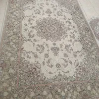 فرش